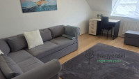 Debrecen, Lakás, tégla lakás  