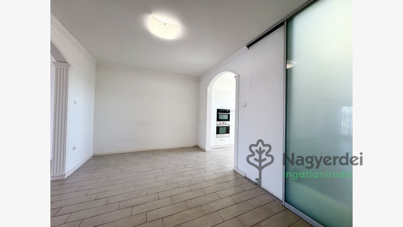 Debrecen, Boldogfalvi kert, Ház, családi ház  