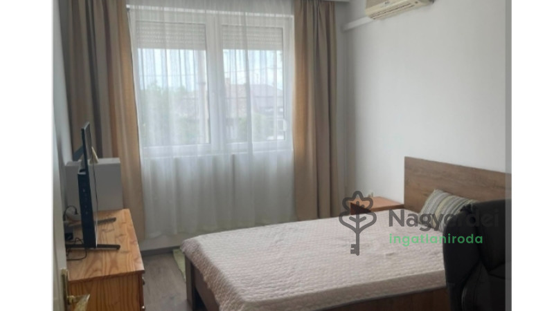 Debrecen, Boldogfalvi kert, Ház, családi ház  