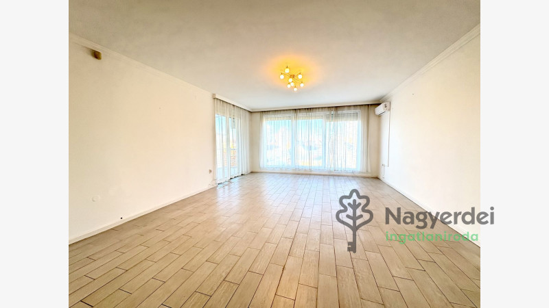 Debrecen, Boldogfalvi kert, Ház, családi ház  