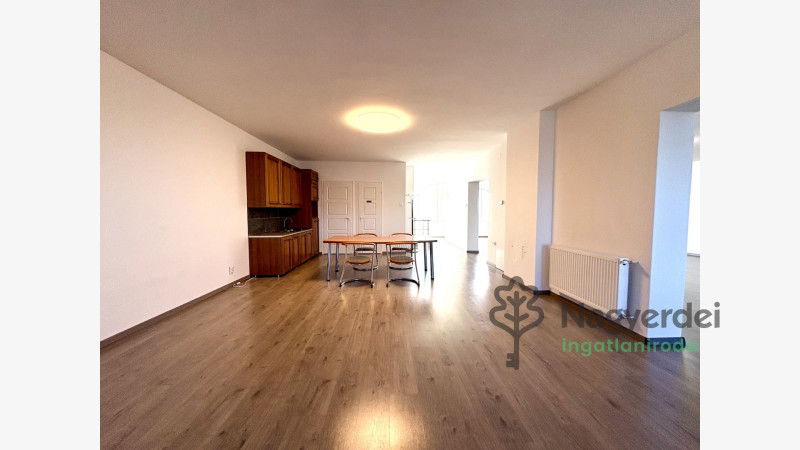 Debrecen, Boldogfalvi kert, Ház, családi ház  