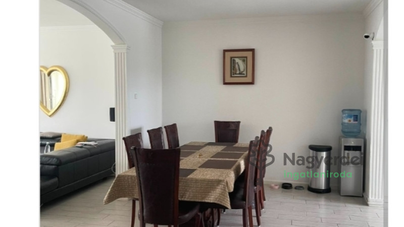 Debrecen, Boldogfalvi kert, Ház, családi ház  