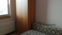Debrecen, Újkert, Lakás, panel lakás  