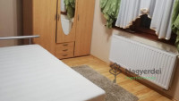 Debrecen, Sestakert, Lakás, tégla lakás  