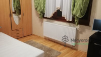 Debrecen, Sestakert, Lakás, tégla lakás  
