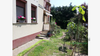 Debrecen, Sestakert, Lakás, tégla lakás  