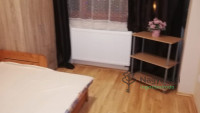 Debrecen, Sestakert, Lakás, tégla lakás  