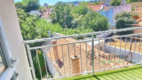 Debrecen, Belváros, Lakás, tégla lakás  