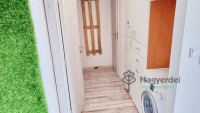 Debrecen, Belváros, Lakás, tégla lakás  