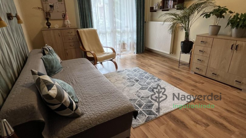 Debrecen, Falóger, Ház, családi ház  