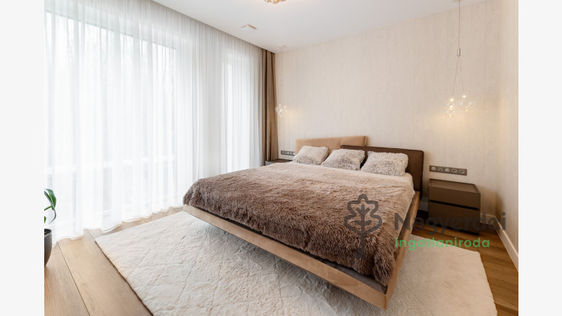 Debrecen, Nyulas, Ház, ikerház  