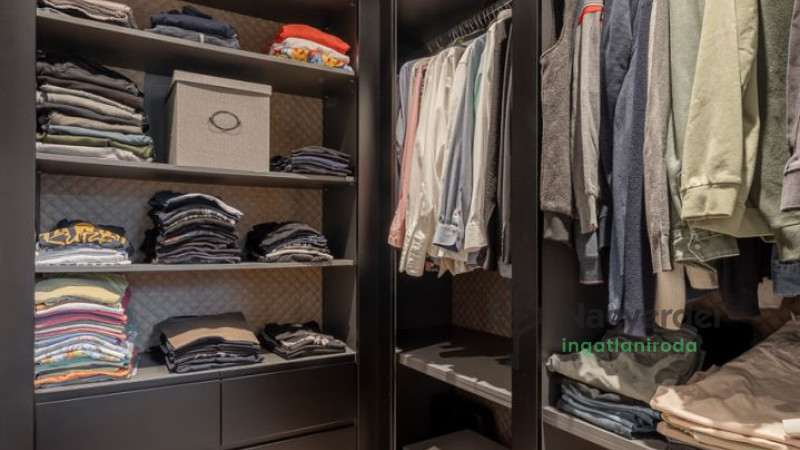 Debrecen, Nyulas, Ház, ikerház  