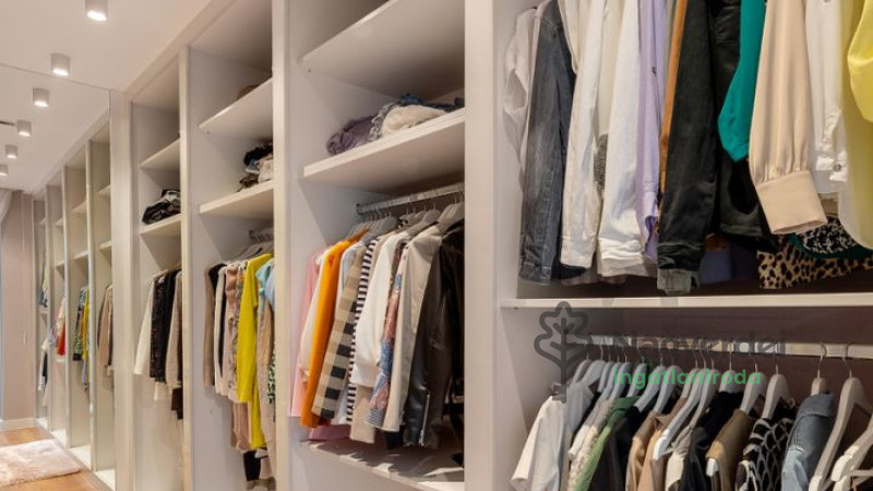 Debrecen, Nyulas, Ház, ikerház  