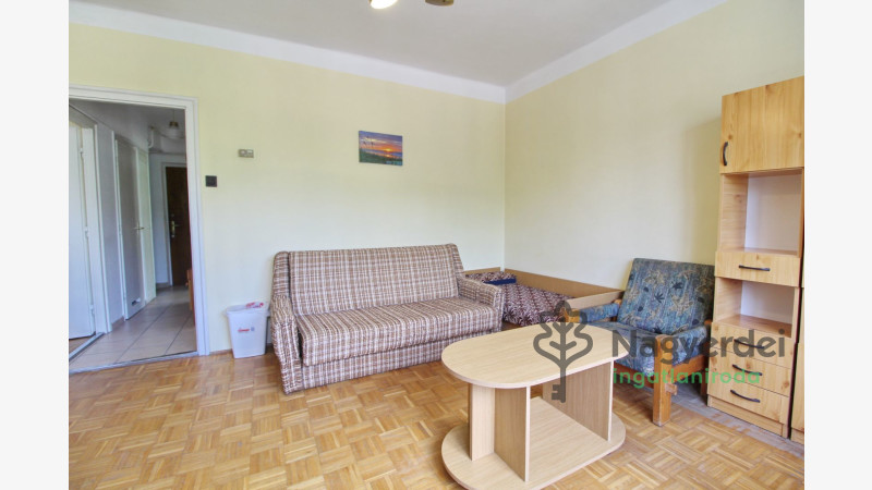Debrecen, Sestakert, Lakás, panel lakás  