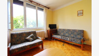 Debrecen, Sestakert, Lakás, panel lakás  