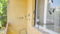 Debrecen, Sestakert, Lakás, panel lakás  