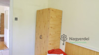 Debrecen, Sestakert, Lakás, panel lakás  