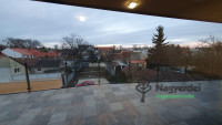 Debrecen, Belváros, Lakás, tégla lakás  