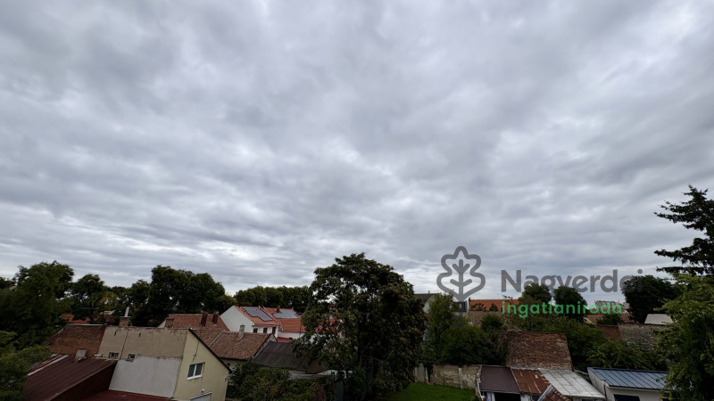Debrecen, Belváros, Lakás, tégla lakás  