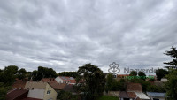 Debrecen, Belváros, Lakás, tégla lakás  