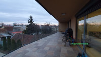 Debrecen, Belváros, Lakás, tégla lakás  