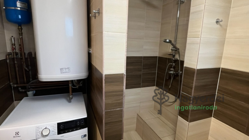 Hajdúsámson, Városközpont, Ház, családi ház  