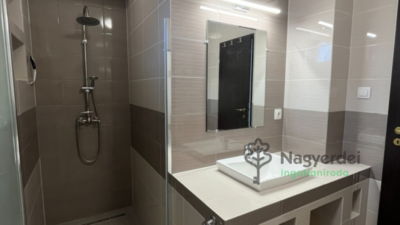 Hajdúsámson, Városközpont, Ház, családi ház  