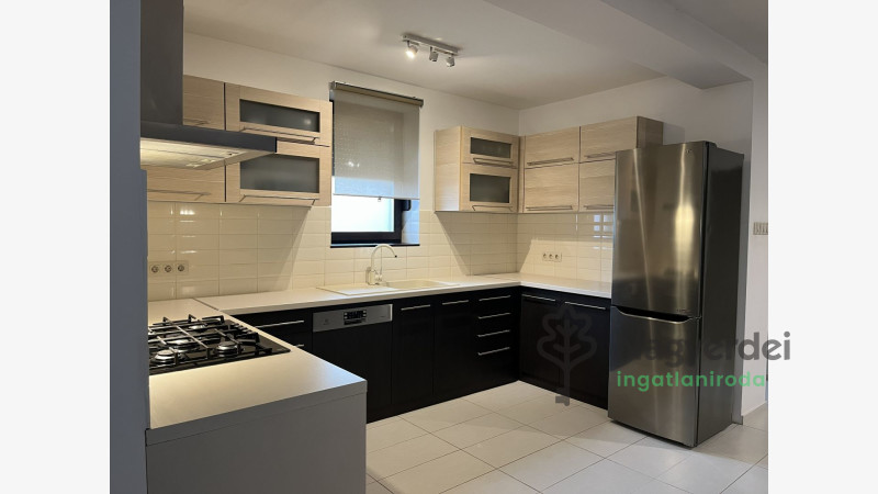 Hajdúsámson, Városközpont, Ház, családi ház  