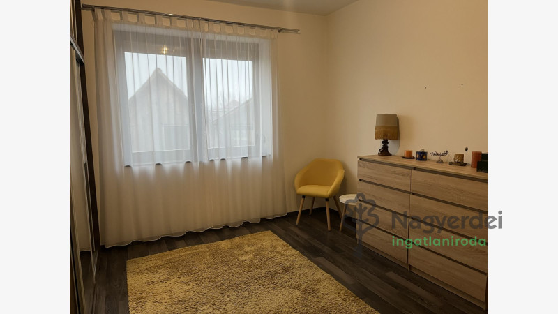 Hajdúsámson, Városközpont, Ház, családi ház  