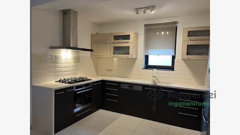 Hajdúsámson, Városközpont, Ház, családi ház  