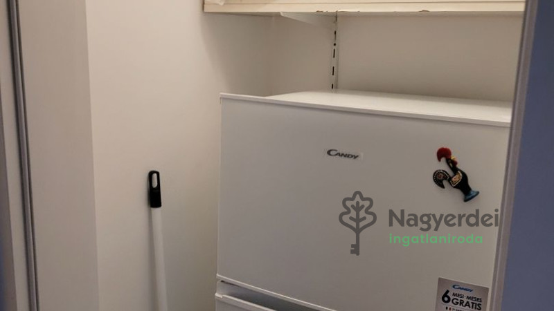 Debrecen, Belváros, Lakás, tégla lakás  