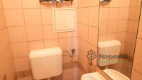Debrecen, Nagyerdő, Lakás, tégla lakás  