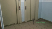Debrecen, Újkert, Lakás, panel lakás  