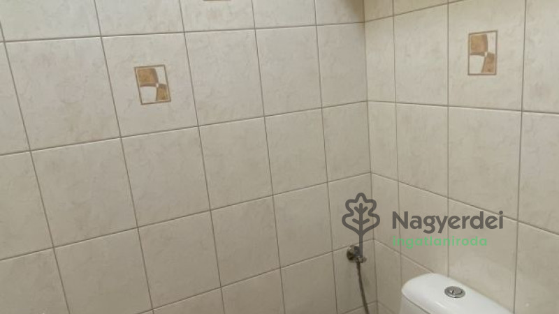 Debrecen, Széchenyikert, Lakás, tégla lakás  