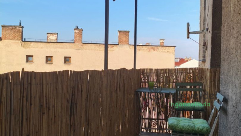 Debrecen, Belváros, Lakás, tégla lakás  