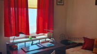 Debrecen, Belváros, Lakás, tégla lakás  