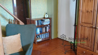 Debrecen, Belváros, Lakás, tégla lakás  