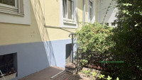 Debrecen, Belváros, Lakás, tégla lakás  