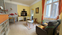 Debrecen, Belváros, Lakás, tégla lakás  
