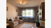 Debrecen, Vénkert, Lakás, panel lakás  