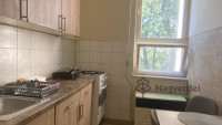 Debrecen, Bem tér, Lakás, tégla lakás  