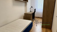 Debrecen, Sestakert, Lakás, tégla lakás  