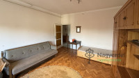 Debrecen, Nagyerdő, Lakás, tégla lakás  