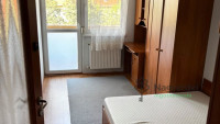 Debrecen, Lakás, tégla lakás  