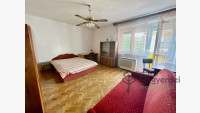 Debrecen, Sestakert, Lakás, szoba  