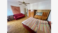 Debrecen, Sestakert, Lakás, szoba  