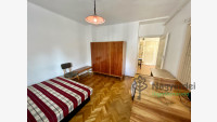 Debrecen, Sestakert, Lakás, szoba  