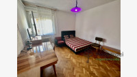 Debrecen, Sestakert, Lakás, szoba  
