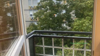 Debrecen, Sestakert, Lakás, tégla lakás  