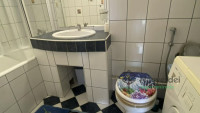 Debrecen, Sestakert, Lakás, tégla lakás  